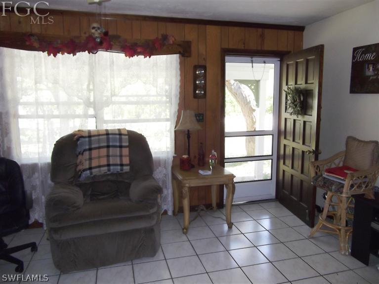 7306 Coon Road North Fort Myers, FL 33917 - Photo 3 of 16 Gallery Image 3