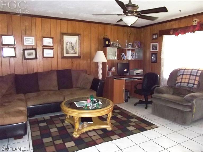7306 Coon Road North Fort Myers, FL 33917 - Photo 4 of 16 Gallery Image 4