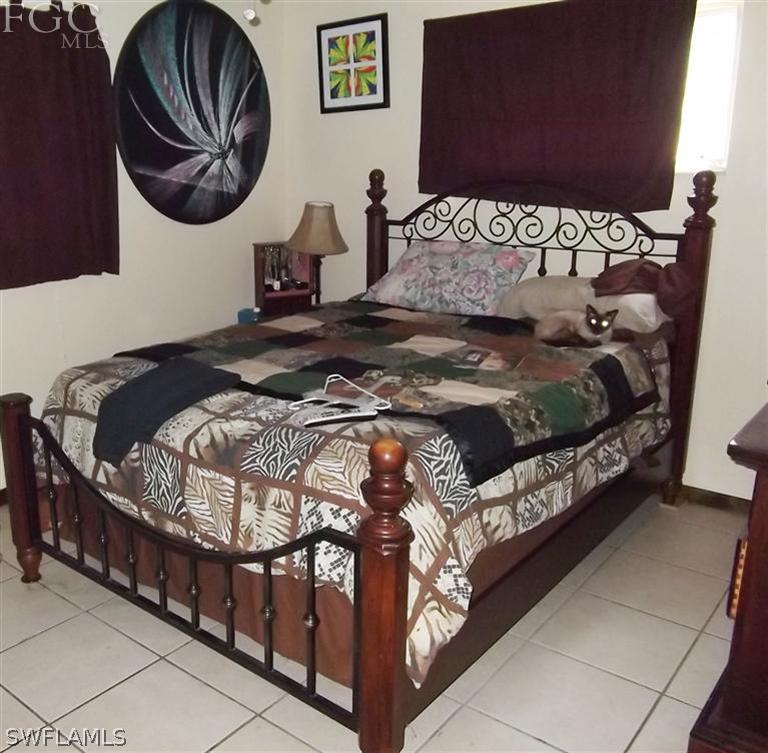 7306 Coon Road North Fort Myers, FL 33917 - Photo 6 of 16 Gallery Image 6