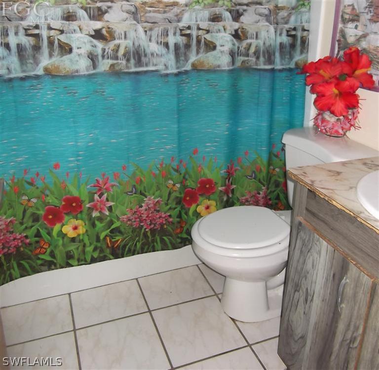 7306 Coon Road North Fort Myers, FL 33917 - Photo 7 of 16 Gallery Image 7