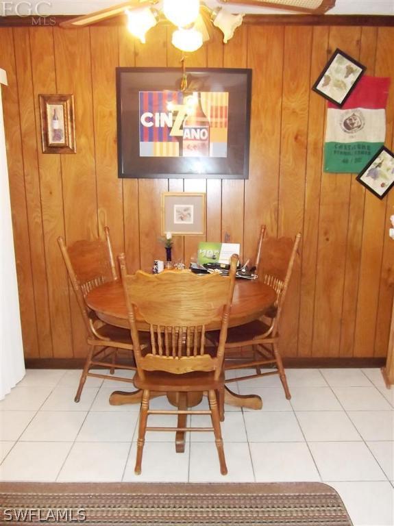 7306 Coon Road North Fort Myers, FL 33917 - Photo 9 of 16 Gallery Image 9