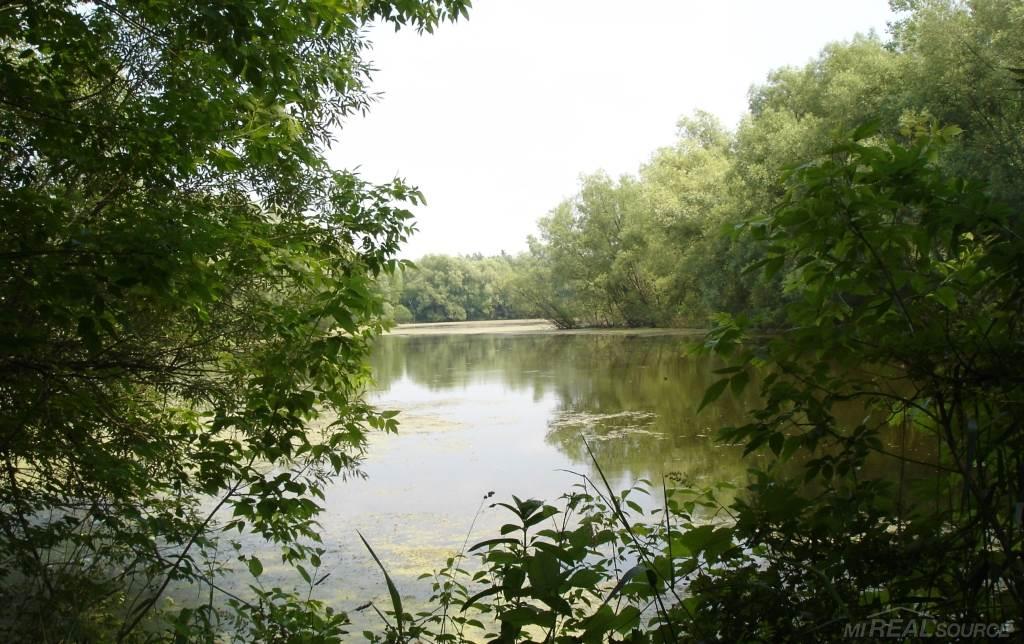 5931 Lippincott Road Lapeer, MI 48446 - Photo 39 of 46 Gallery Image 39