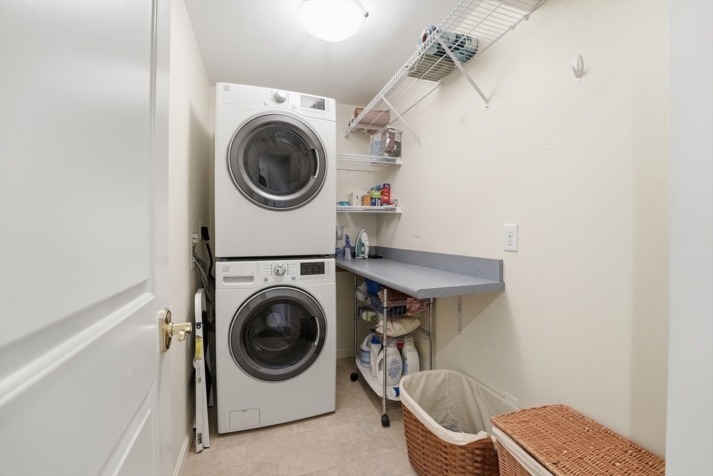 37 River Road Deerfield, MA 01373 - Photo 12 of 29