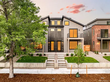 $1,299,000 | 4520 Utica Street, Denver, CO 80212