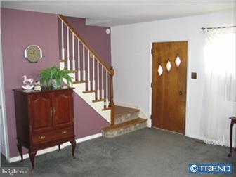 6 West Redmont Road Wilmington, DE 19804 - Photo 2 of 6 Gallery Image 2