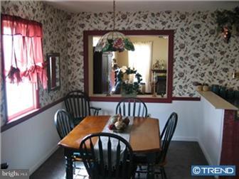 6 West Redmont Road Wilmington, DE 19804 - Photo 3 of 6 Gallery Image 3