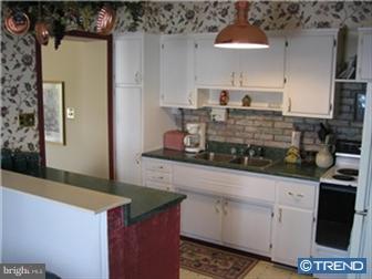 6 West Redmont Road Wilmington, DE 19804 - Photo 4 of 6 Gallery Image 4
