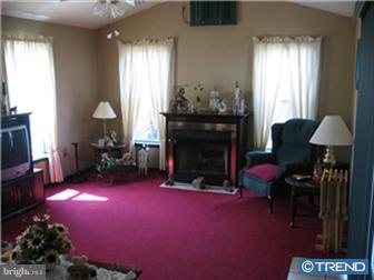 6 West Redmont Road Wilmington, DE 19804 - Photo 5 of 6 Gallery Image 5