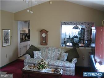 6 West Redmont Road Wilmington, DE 19804 - Photo 6 of 6 Gallery Image 6
