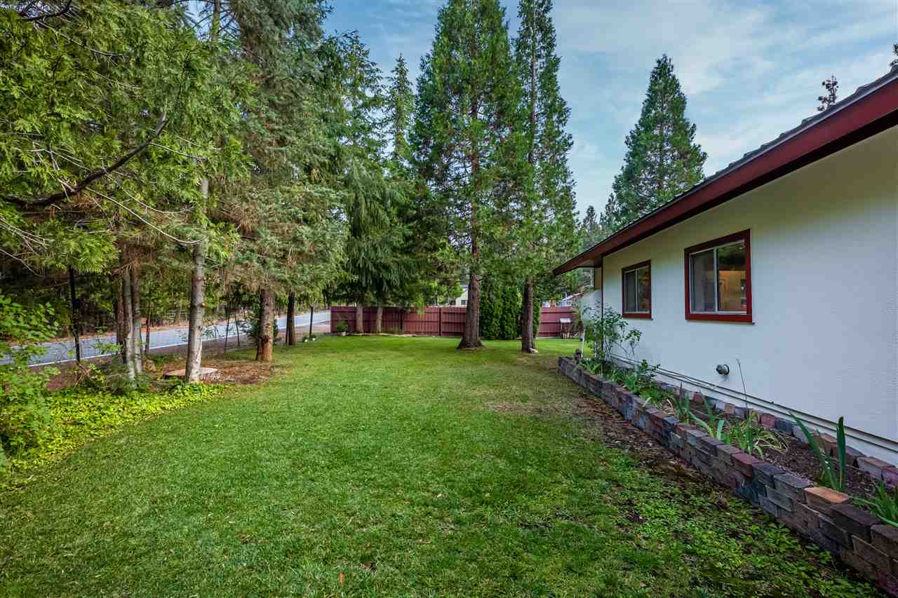 10617 North Old Stage Road Weed, CA 96094 - Photo 6 of 27 Gallery Image 6