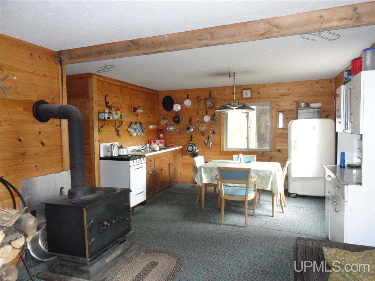 Tbd Tbd Bietala Boy Road Wetmore, MI 49895 - Photo 9 of 30