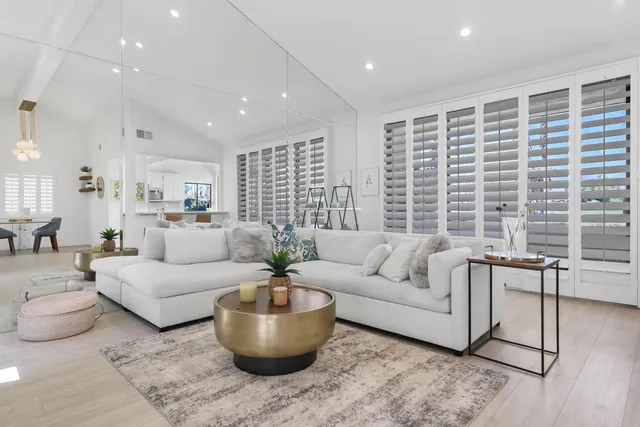 $559,000 | 31 Blue River Drive, Palm Desert, CA 92211