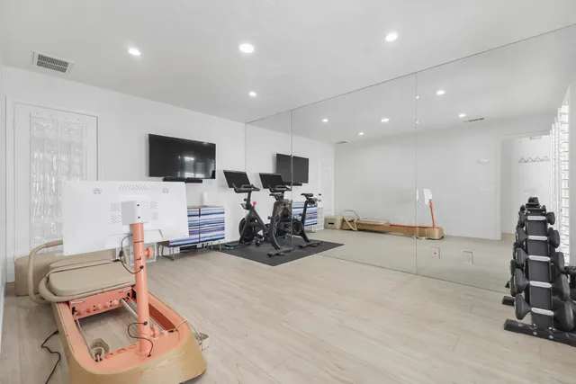 $559,000 | 31 Blue River Drive, Palm Desert, CA 92211