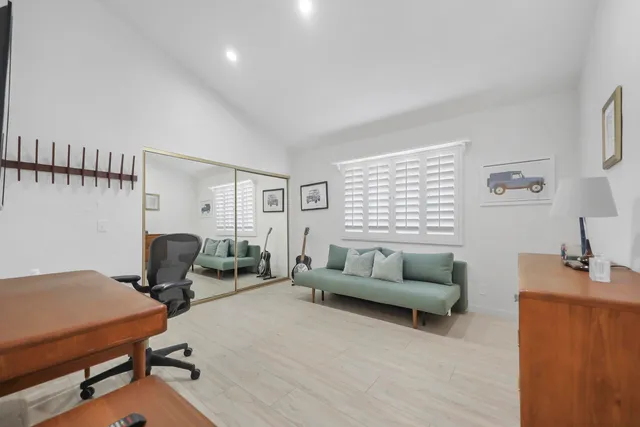 $559,000 | 31 Blue River Drive, Palm Desert, CA 92211