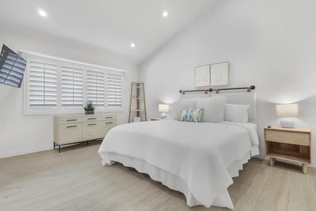 $559,000 | 31 Blue River Drive, Palm Desert, CA 92211