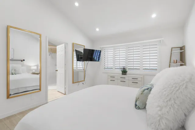 $559,000 | 31 Blue River Drive, Palm Desert, CA 92211