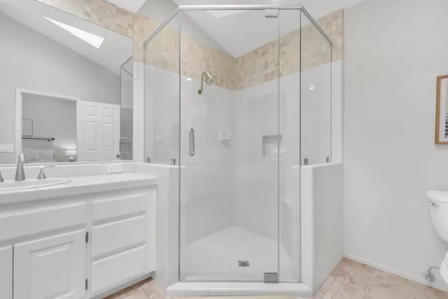 $559,000 | 31 Blue River Drive, Palm Desert, CA 92211