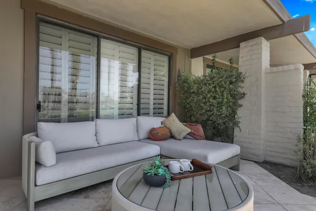 $559,000 | 31 Blue River Drive, Palm Desert, CA 92211