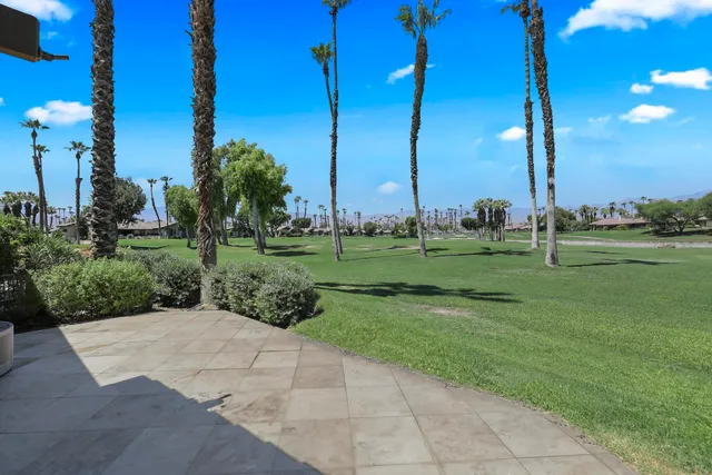 $559,000 | 31 Blue River Drive, Palm Desert, CA 92211