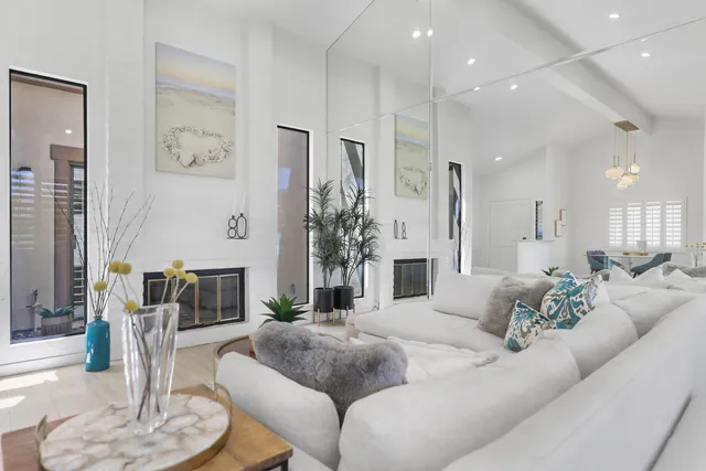 $559,000 | 31 Blue River Drive, Palm Desert, CA 92211
