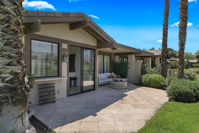 $559,000 | 31 Blue River Drive, Palm Desert, CA 92211