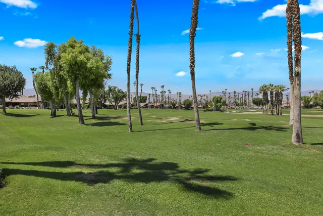 $559,000 | 31 Blue River Drive, Palm Desert, CA 92211