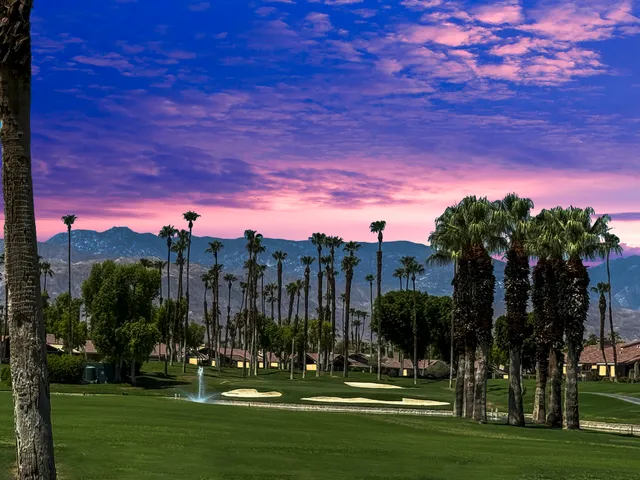 $559,000 | 31 Blue River Drive, Palm Desert, CA 92211