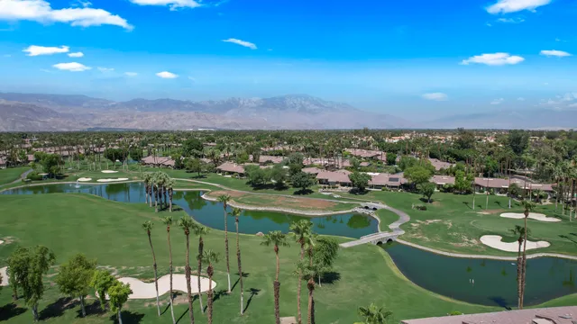 $559,000 | 31 Blue River Drive, Palm Desert, CA 92211