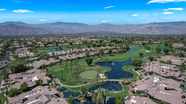 $559,000 | 31 Blue River Drive, Palm Desert, CA 92211