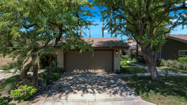 $559,000 | 31 Blue River Drive, Palm Desert, CA 92211