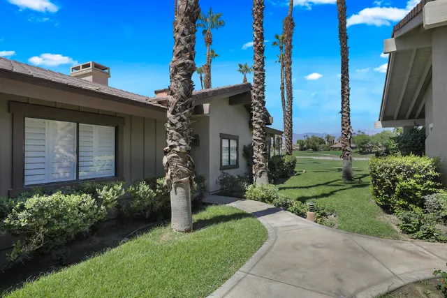 $559,000 | 31 Blue River Drive, Palm Desert, CA 92211