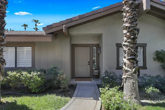 $559,000 | 31 Blue River Drive, Palm Desert, CA 92211