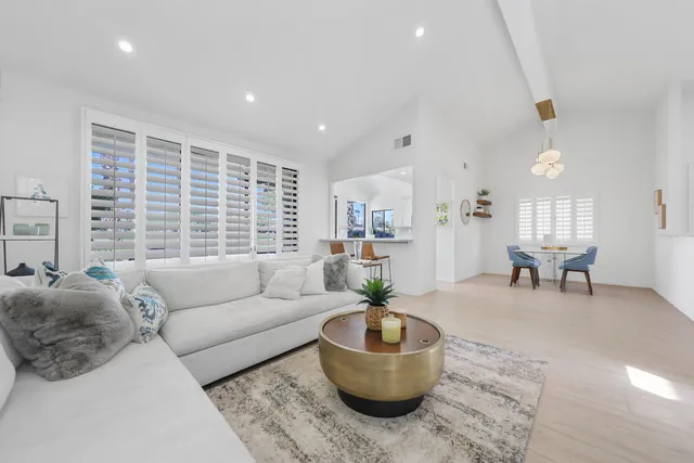 $559,000 | 31 Blue River Drive, Palm Desert, CA 92211