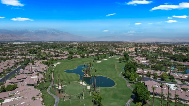 $559,000 | 31 Blue River Drive, Palm Desert, CA 92211