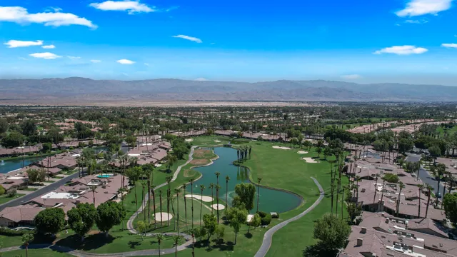$559,000 | 31 Blue River Drive, Palm Desert, CA 92211