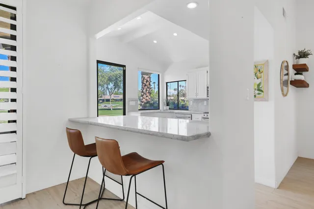 $559,000 | 31 Blue River Drive, Palm Desert, CA 92211