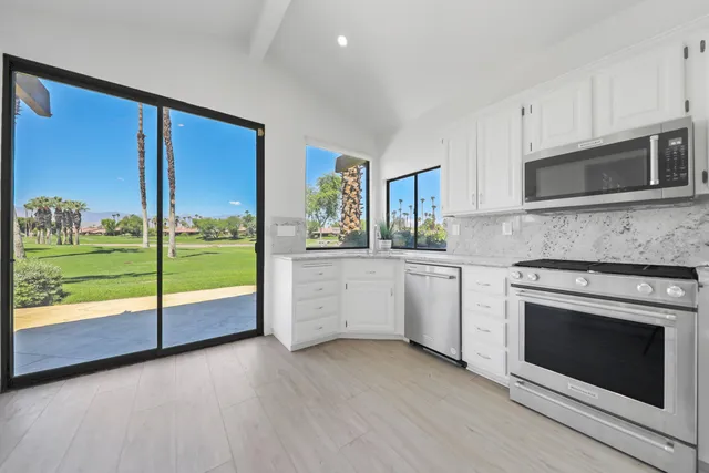 $559,000 | 31 Blue River Drive, Palm Desert, CA 92211