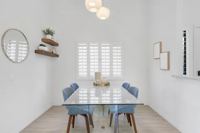 $559,000 | 31 Blue River Drive, Palm Desert, CA 92211