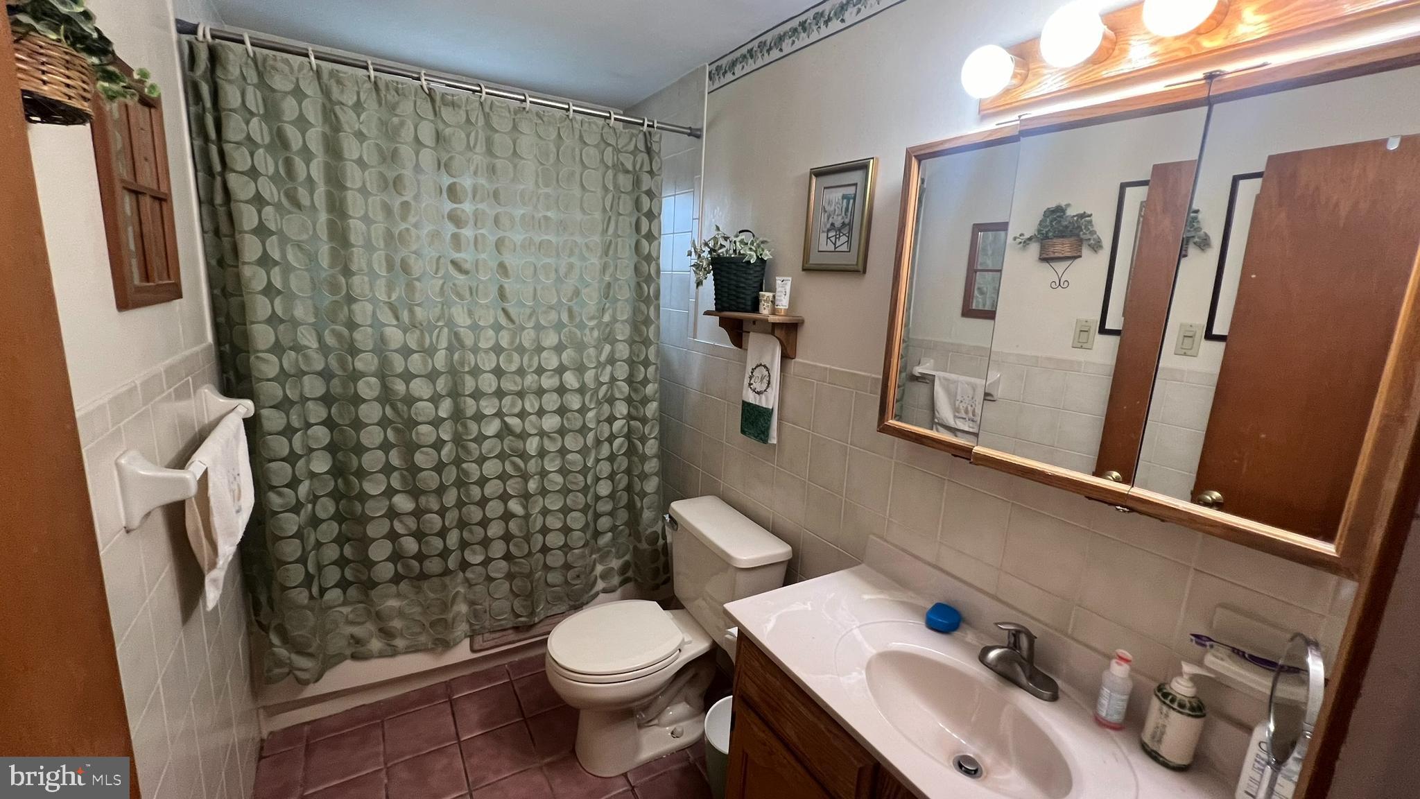 58 Saratoga Road Stratford, NJ 08084 - Photo 28 of 50 Gallery Image 28