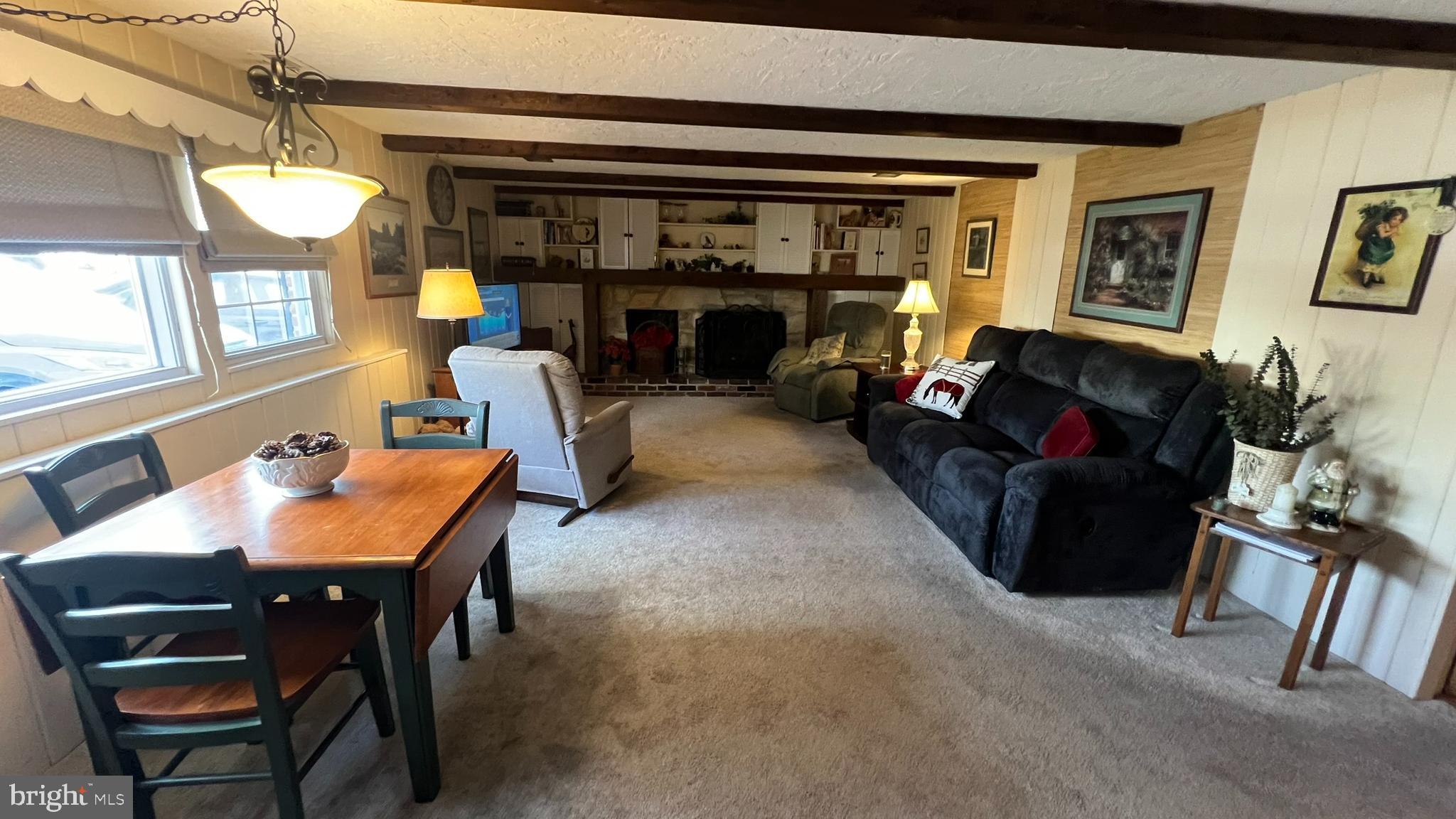 58 Saratoga Road Stratford, NJ 08084 - Photo 3 of 50 Gallery Image 3