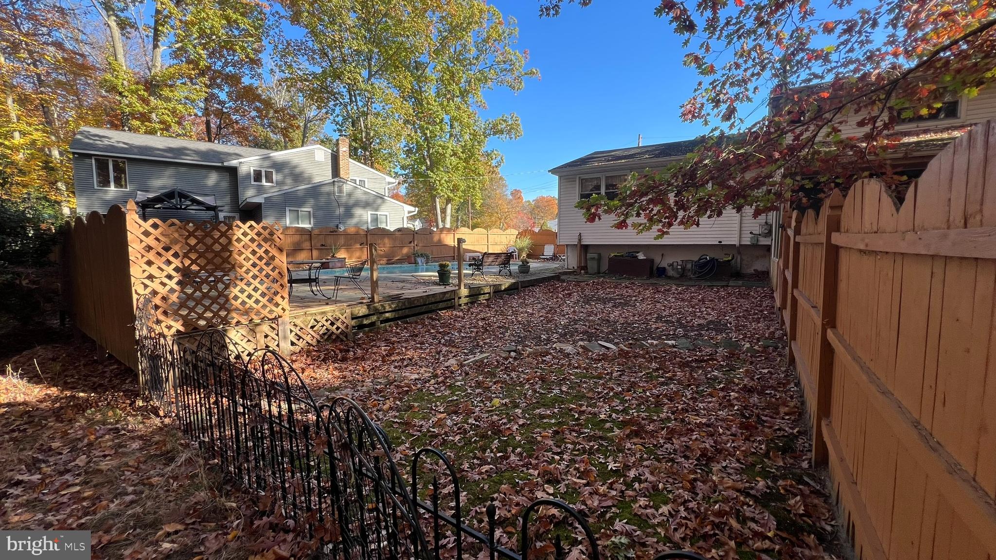 58 Saratoga Road Stratford, NJ 08084 - Photo 43 of 50 Gallery Image 43