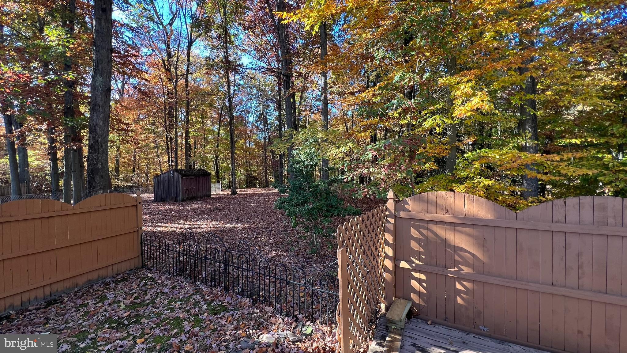 58 Saratoga Road Stratford, NJ 08084 - Photo 44 of 50 Gallery Image 44