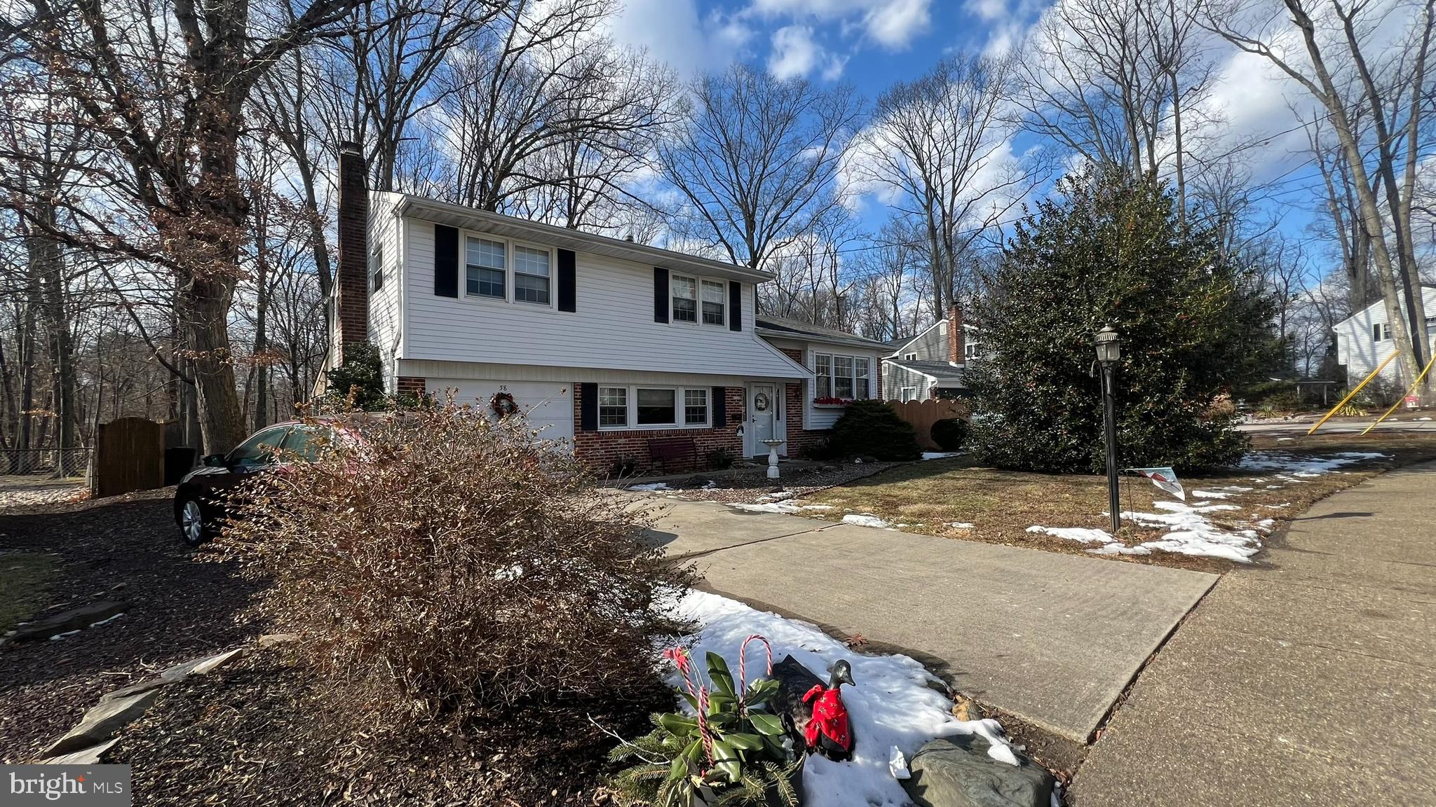 58 Saratoga Road Stratford, NJ 08084 - Photo 50 of 50 Gallery Image 50