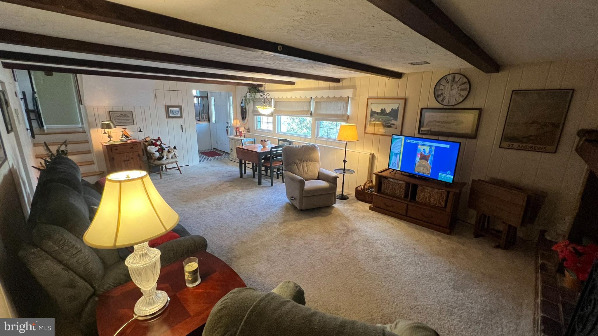 58 Saratoga Road Stratford, NJ 08084 - Photo 6 of 50 Gallery Image 6