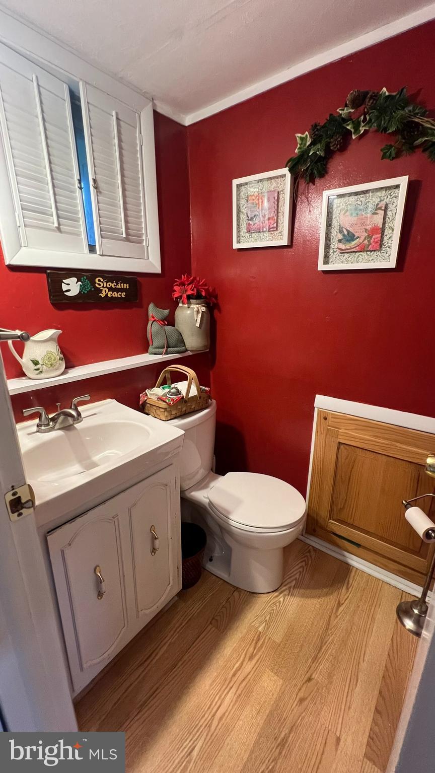 58 Saratoga Road Stratford, NJ 08084 - Photo 9 of 50 Gallery Image 9