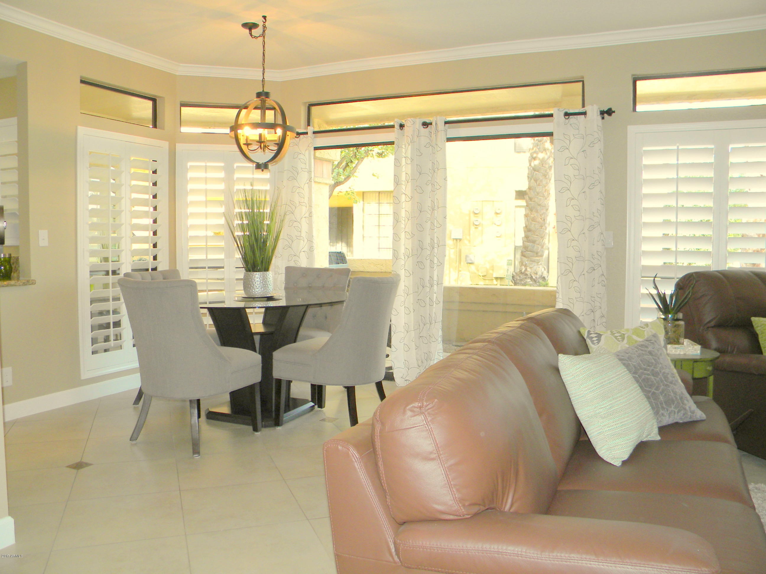 9707 East Mountain View Road, Unit 1410 Scottsdale, AZ 85258 - Photo 11 of 30 DSCN2431