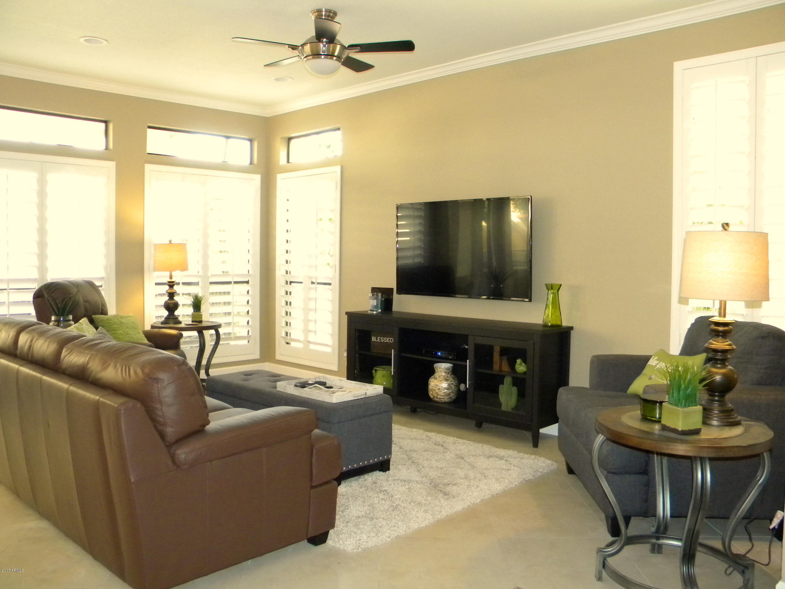 9707 East Mountain View Road, Unit 1410 Scottsdale, AZ 85258 - Photo 12 of 30 DSCN2430