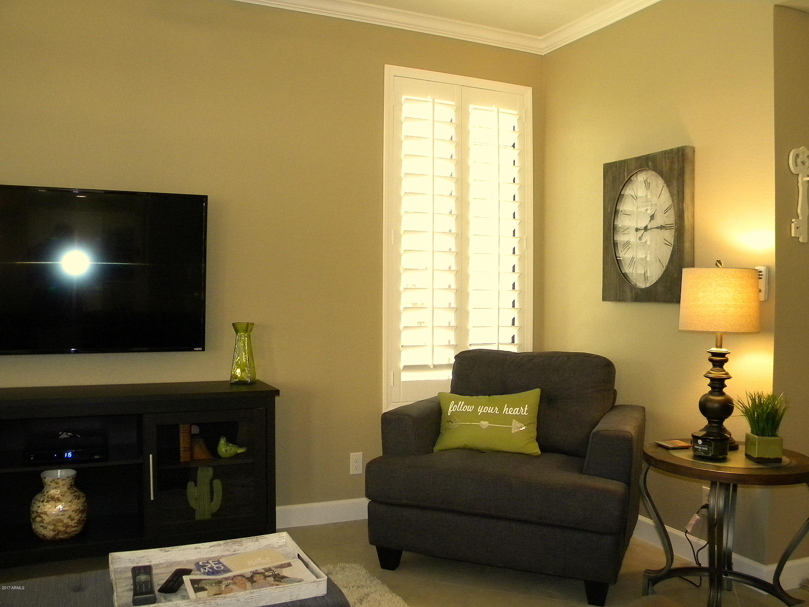 9707 East Mountain View Road, Unit 1410 Scottsdale, AZ 85258 - Photo 13 of 30 DSCN2428