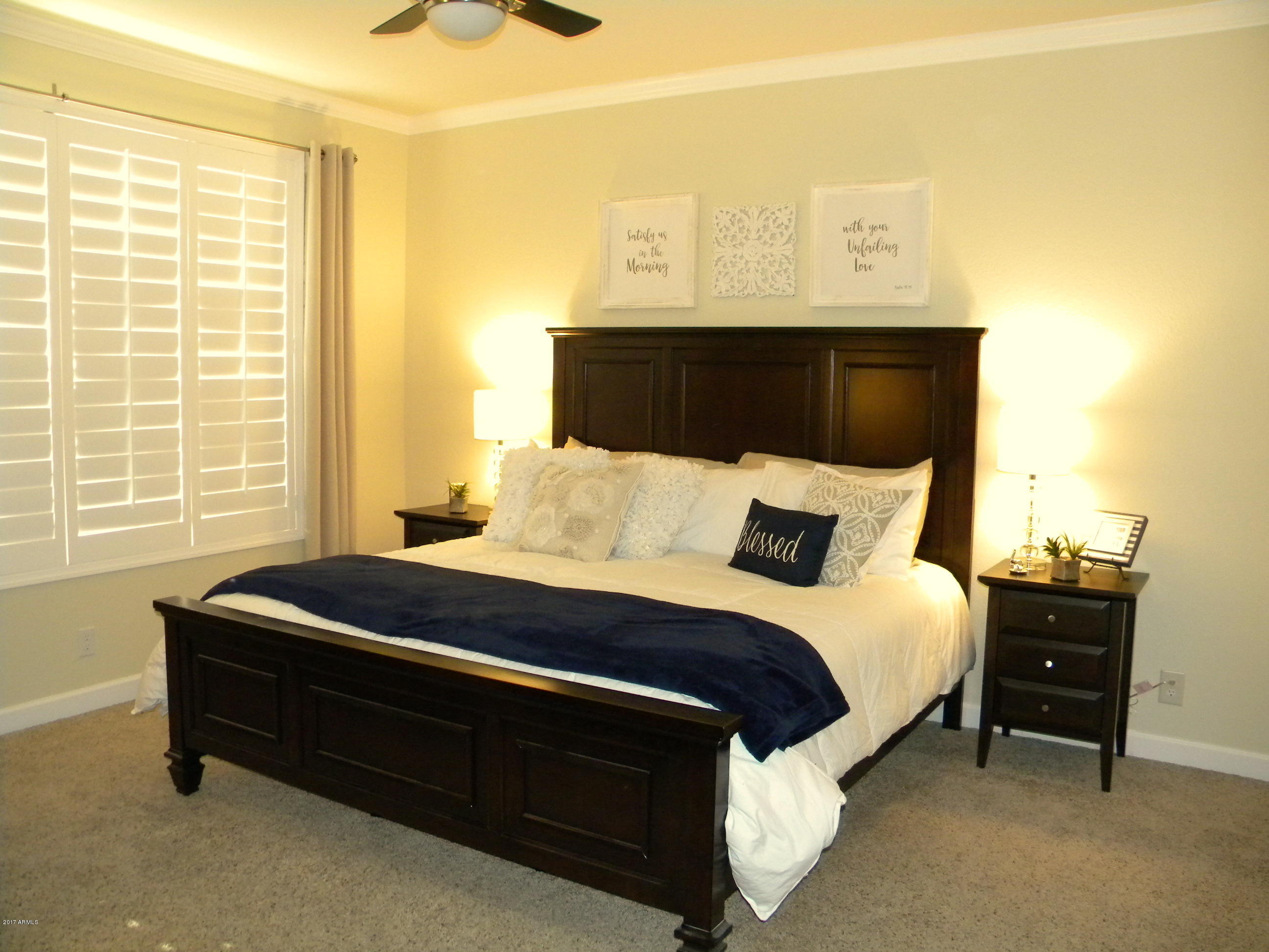 9707 East Mountain View Road, Unit 1410 Scottsdale, AZ 85258 - Photo 14 of 30 DSCN2452