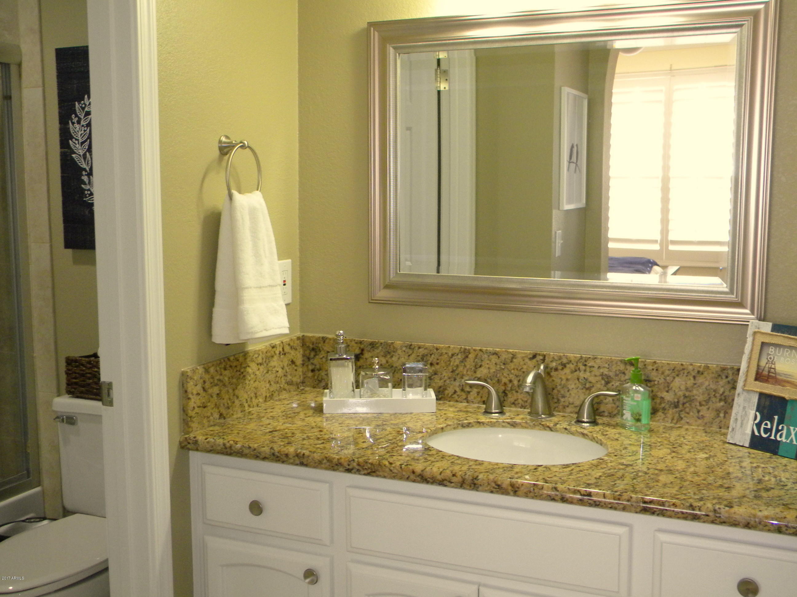 9707 East Mountain View Road, Unit 1410 Scottsdale, AZ 85258 - Photo 15 of 30 DSCN2444